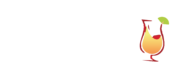 prettydrink