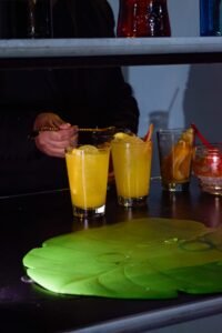 IMG-20250603-WA0048