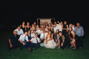 Casamiento